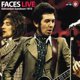 thumbnail image 1 of Álbum InnerSleeve Live at Edmonton Sundown 1973, 1 of 1