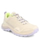 thumbnail image 1 of Zapatilla Mujer Weinbrenner Trekkr300 Beige-Morado, 1 of 8