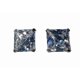 thumbnail image 1 of Aros plata 925 y Circón, 1 of 3