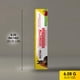 thumbnail image 2 of Pasta desparasitante Durvet Ivermectina 1,87% sabor a manzana 6,08 g, 2 of 5
