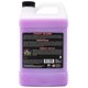 thumbnail image 2 of Spray para Detallado de Autos P & S Paint Gloss Showroom 3.79L, 2 of 7