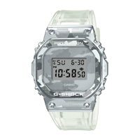 Reloj G-Shock Hombre Gm-5600Scm-1Dr
