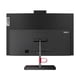 thumbnail image 3 of All in One ThinkCentre Neo 50a i5-12450H Win11 Pro 8GB 512GB 23.8" negro Tamano Unico, 3 of 6