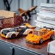 thumbnail image 5 of Juguete de construcción LEGO Speed Champion McLaren Solus GT 76918, 5 of 9