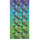 thumbnail image 2 of Bandana Patagonia, 2 of 2