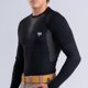 thumbnail image 1 of Primera Capa Unisex Ignition Negro L, 1 of 3