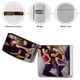 thumbnail image 5 of Tree Hill-theme Copper Metal Lighter Shell, Premium Replacement Refillable Lighter Case with Durable Metal Construction, Compatible with Zippo and Most Standard Lighter Models, 5 of 6