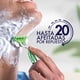 thumbnail image 3 of Repuestos de Afeitar Mach3 Sensitive con Aloe y Vitamina E, 3 of 5