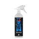 thumbnail image 1 of Limpiador de aluminio pulido Chem-X Mob Shine 473 ml, 1 of 1