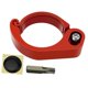 thumbnail image 3 of Cerradura Para Portón Trasero Pick Up Professional Direct Reemplaza La Cerradura Antirrobo Para Portón Trasero Roja, 3 of 5