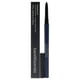 thumbnail image 1 of Delineador de Ojos bareMinerals Mineralista para, 1 of 3