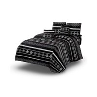 Gran Sol - Cubrecama Colcha Quilt De Verano Plaza Y Media