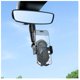 thumbnail image 3 of Soporte De Auto Para Retrovisor Ajustable 360° Ultra Estable, 3 of 6