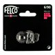 thumbnail image 1 of Juego de tuercas y tornillos FELCO Models 6/11/12/100, 1 of 2