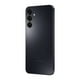 thumbnail image 2 of Samsung Galaxy A16 4G 6GB + 128GB - Negro, 2 of 3