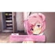 thumbnail image 5 of Videojuego Doki Doki Literature Club Plus! para Nintendo Switch, 5 of 6