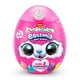 thumbnail image 1 of Peluche Eggzania Surtido 1 un, 1 of 10