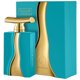 thumbnail image 3 of Perfume Orientica Melodie 3.0 oz EDP para mujer, 3 of 3