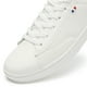 thumbnail image 5 of Zapatillas Urbanas Mujer Blanco Verde Michelin Ps14, 5 of 7