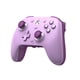thumbnail image 2 of Control Con Cable GameSir G7 SE, Color Púrpura, 2 of 5