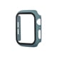 thumbnail image 3 of Correa + Carcasa Compatible c/ Apple Watch 42/44mm Turquesa, 3 of 3