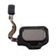 thumbnail image 4 of Inicio Interruptor flexible Botón principal Interruptor principal para Samsung S8 Silver, 4 of 5