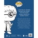 thumbnail image 2 of Harry Potter Dulces Y Trucos El Libro Oficial Para Colorear, 2 of 2