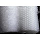 thumbnail image 2 of Whisky escocés con cierre de velcro, 1 rollo de 2 cm x 1,5 m, color blanco, 2 of 8