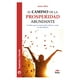 thumbnail image 1 of Libro El Camino De La Prosperidad Abundante, 1 of 2