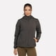 thumbnail image 1 of Cortaviento Mujer Declive Gris Atakama Outdoor, 1 of 3