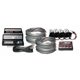 thumbnail image 1 of Kit de Luz Estroboscópica RECON 26419 de 90 Vatios Plug-n-Play, 1 of 1
