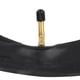 thumbnail image 4 of Ofertas Únicas Tipo US Válvula Doblada Tubo Interior de Goma para Bicicleta 34mm 12" x 2.125" para Bicicleta de Montaña Negro 12 Pulgadas, 4 of 6