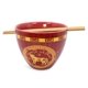 thumbnail image 1 of Set de vajilla Boom Trendz Year Of The Dog Chinese Zodiac, 1 of 8