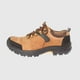 thumbnail image 4 of Zapato Casual Café Vía Franca, 4 of 5