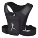 thumbnail image 2 of Chaleco Ajustable De Running Portacelular Correr Deporte, 2 of 8