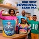 thumbnail image 2 of Detergente para ropa Arm & Hammer Deep Clean Stain 44 Power Paks, 2 of 3