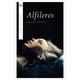thumbnail image 1 of Alfileres, 1 of 2