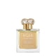 thumbnail image 1 of Perfume Emiratos Árabes Unidos 50 Ml Para Unisex, 1 of 3