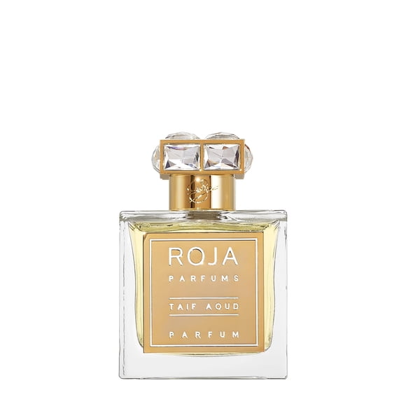 Perfume Emiratos Árabes Unidos 50 Ml Para Unisex