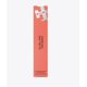thumbnail image 3 of Perfume Tory Burch Sublime Eau de Parfum 10 ml para Mujeres, 3 of 3