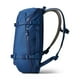 thumbnail image 2 of Mochila Yeti Crossroads 22L Azul Marino, 2 of 2