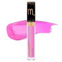 Brillo De Labios Wet N Wild Color Icon Scorpio (678) Para Unisex