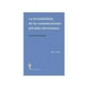thumbnail image 1 of La Inviolabilidad De Las Comunicaciones Privadas Electrónica, 1 of 2