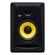thumbnail image 5 of Monitor de estudio KRK Classic 7 activo de 73 W, 7", 5 of 7
