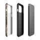 thumbnail image 5 of Funda ZHUXUXITT Camuflaje para iPhone 18/17 Pro Max, 5 of 6