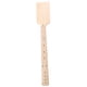 thumbnail image 1 of Cuello De Guitarra DIY, Pala De Arce, Clavijero, 22 Trastes, Punto Negro Para Guitarra Eléctrica, 1 of 3