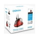 thumbnail image 2 of Plancha A Vapor Vertical 1800w 1.6l Rojo, 2 of 4