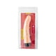 thumbnail image 4 of Vibrador Curvo Regulable, 4 of 4