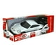 thumbnail image 2 of Auto Radio Controlado Porsche 911 Gt3 Escala 1:22 Taiyo, 2 of 6
