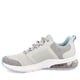 thumbnail image 2 of Zapatilla Mujer Bata Mia Beige diseño, 2 of 5